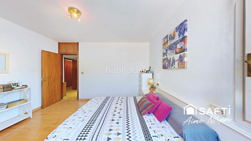Foto e09bfea6-1823-48f7-b5ee-2d6bdbe1ee3d. Casa amb calefacció aparcament piscina a Carboneres - La Farella Llançà