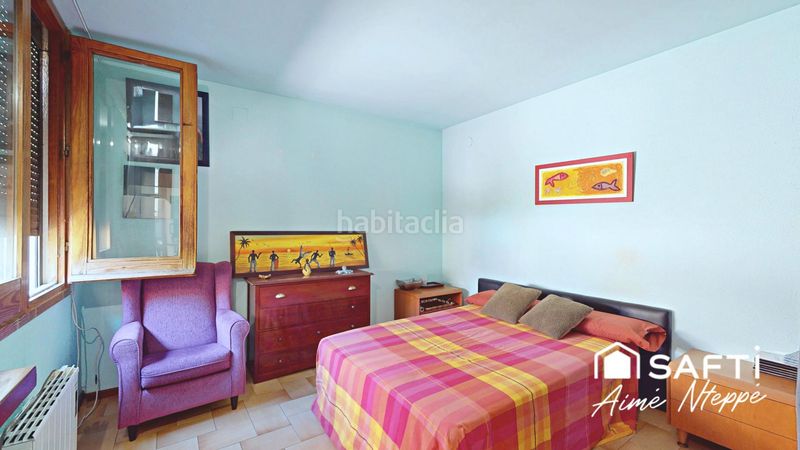Foto e57f5efa-11a3-440e-9121-bac82fd2033b. Casa amb calefacció aparcament piscina a Carboneres - La Farella Llançà