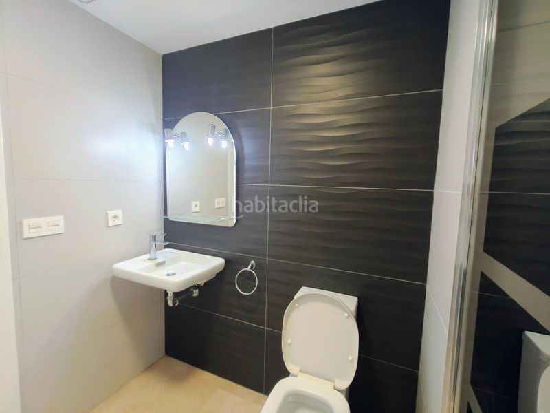 Foto 130a758a-d364-4868-803d-63929c237f70. Pis amb aparcament piscina a Poble Nou-Montiboli Vila Joiosa (la)