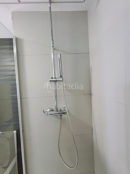 Foto a114340a-5ea3-408a-89f1-067a7db4dc89. Pis amb aparcament piscina a Poble Nou-Montiboli Vila Joiosa (la)