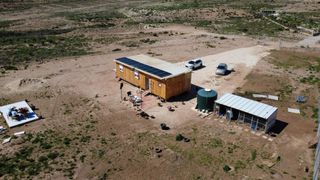 Country house in Novelda