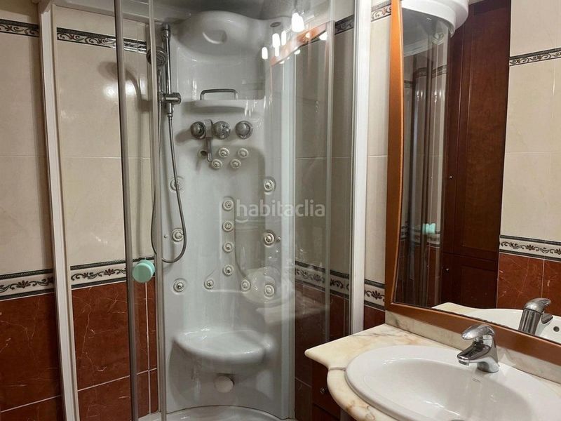 Foto 4959a2ba-d311-457b-9e7b-38254db088c9. Piso en Trinitat Valencia