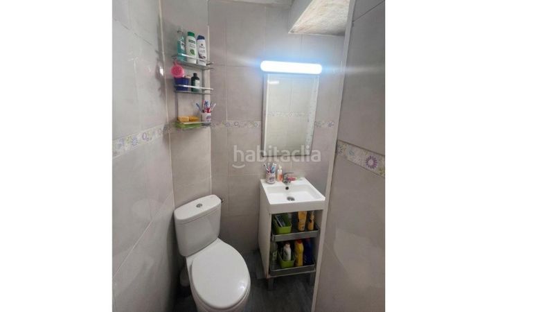 Foto 0b2f7a1e-acfa-4884-93c6-a4000549894f. Edifici a Pubilla Cases Hospitalet de Llobregat (L´)
