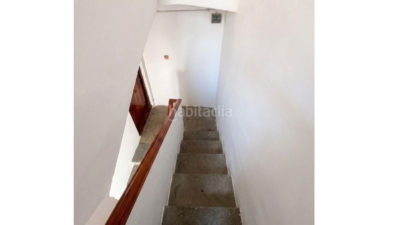 Foto 1d96572c-4ac2-471a-99d6-56d33f9f8f77. Edifici a Pubilla Cases Hospitalet de Llobregat (L´)