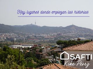 Residential Plot in Marianao