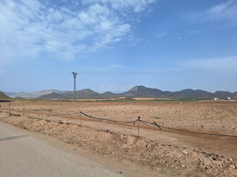 Foto 6750e3ea-1d83-42fd-8d03-2d4bb19baca0. Terreny residencial a La Paca Lorca