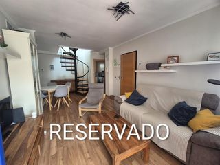 Attico in Canet d´en Berenguer