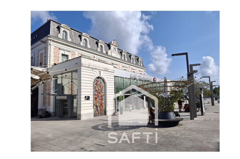 Foto 02bab716-e72e-42c7-b671-5d51b8361159. Apartament amb calefacció a Lapice - Larreaundi - Olaberria - Meaka Irun