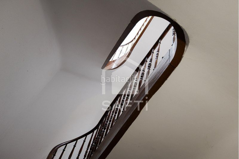 Foto 5aa26a3e-192e-42f0-b588-417626f7a9f5. Apartament amb calefacció a Lapice - Larreaundi - Olaberria - Meaka Irun