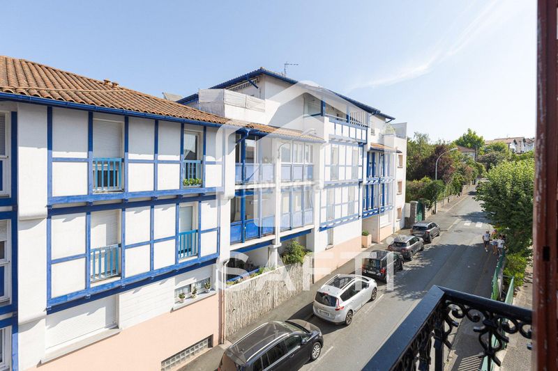 Foto 9d3dcd30-1316-43df-b8b7-6f27c19c58da. Apartament amb calefacció a Lapice - Larreaundi - Olaberria - Meaka Irun