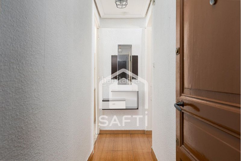 Foto a59f71cd-1e97-4ef6-b882-092730aa5788. Apartament amb calefacció a Lapice - Larreaundi - Olaberria - Meaka Irun