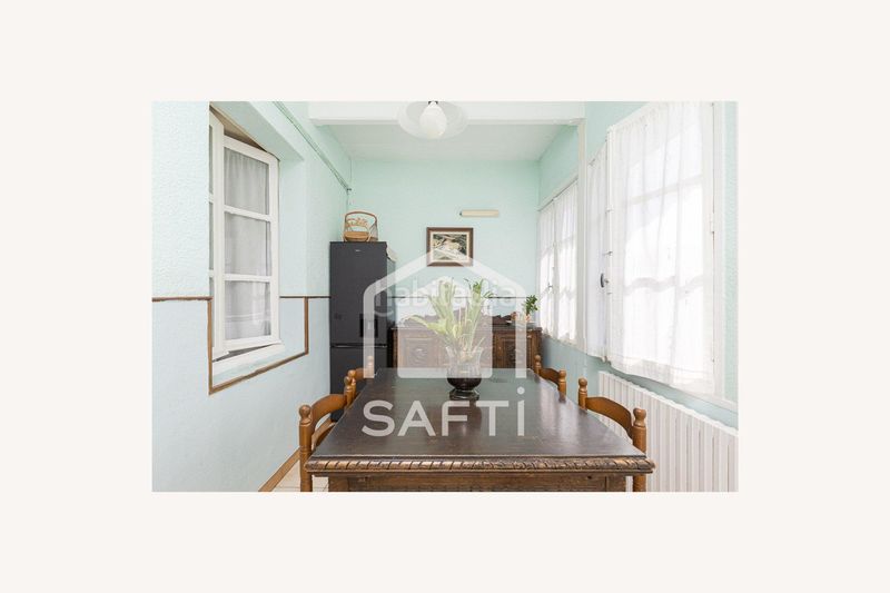 Foto d174170a-ced7-4a23-8d4a-8f7bab1c2bc7. Apartament amb calefacció a Lapice - Larreaundi - Olaberria - Meaka Irun