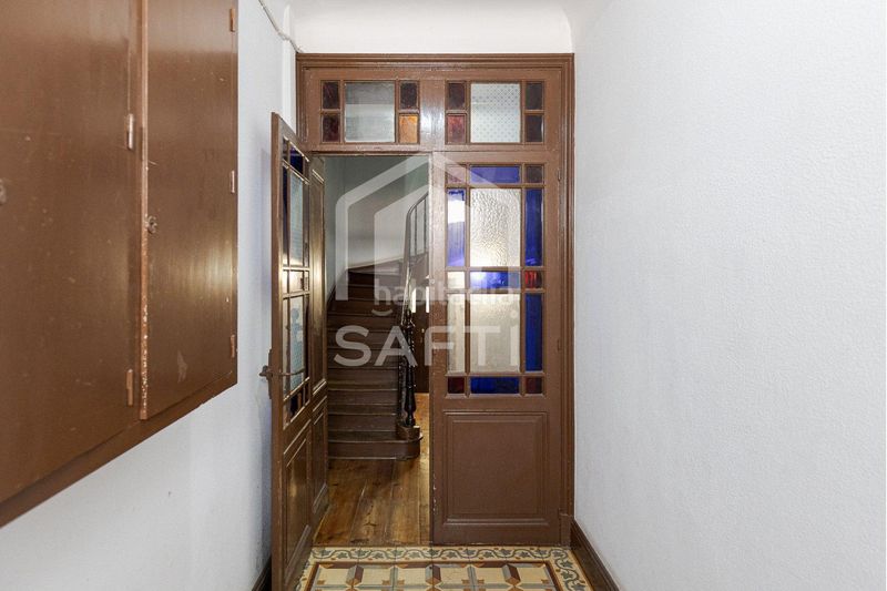 Foto d70515a8-8bdf-48b9-b9b2-a2f97808e9b0. Apartament amb calefacció a Lapice - Larreaundi - Olaberria - Meaka Irun