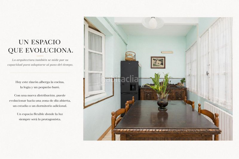 Foto d8cde42f-8b97-4249-b1d6-eb0adf1adceb. Apartament amb calefacció a Lapice - Larreaundi - Olaberria - Meaka Irun