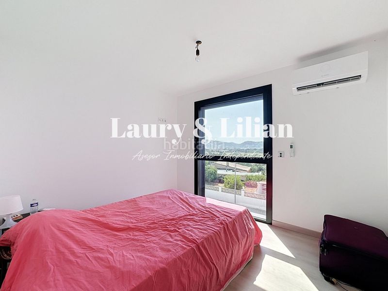 Foto 0a15ee2c-a01f-4d7b-9233-00a12c4ce328. Casa amb calefacció aparcament a Nord Roses
