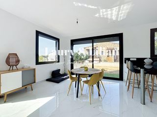 Casa a Nord