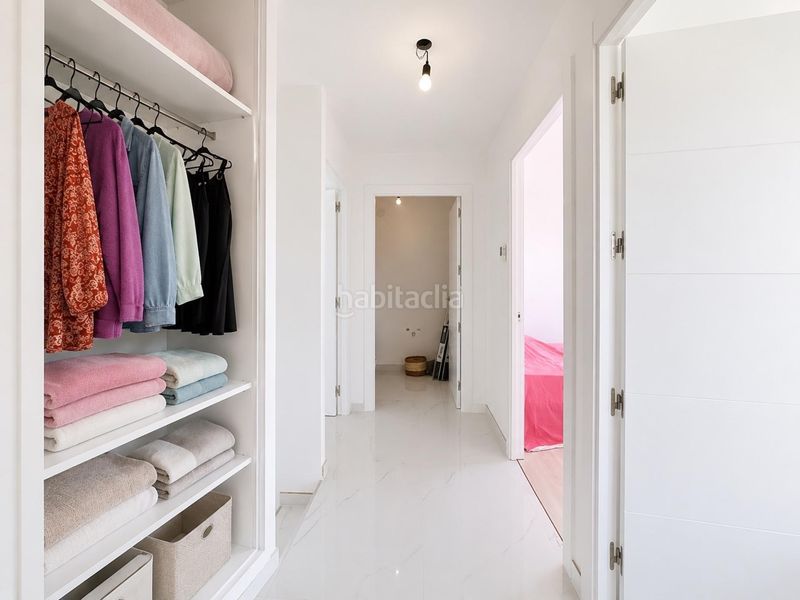 Foto 8d4fb914-e901-48cc-aee2-b98aad0262a7. Casa amb calefacció aparcament a Nord Roses
