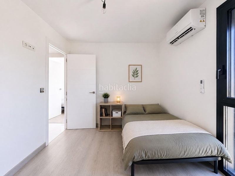 Foto 9f344d04-4617-4969-b640-4b97668c1534. Casa amb calefacció aparcament a Nord Roses