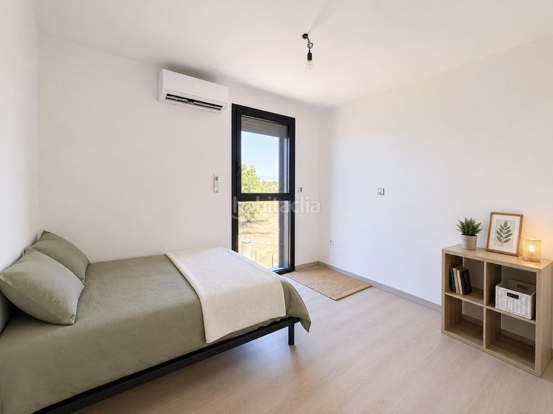 Foto ac9c1b46-9e5e-4bdc-946e-62fa46fbf8eb. Casa amb calefacció aparcament a Nord Roses