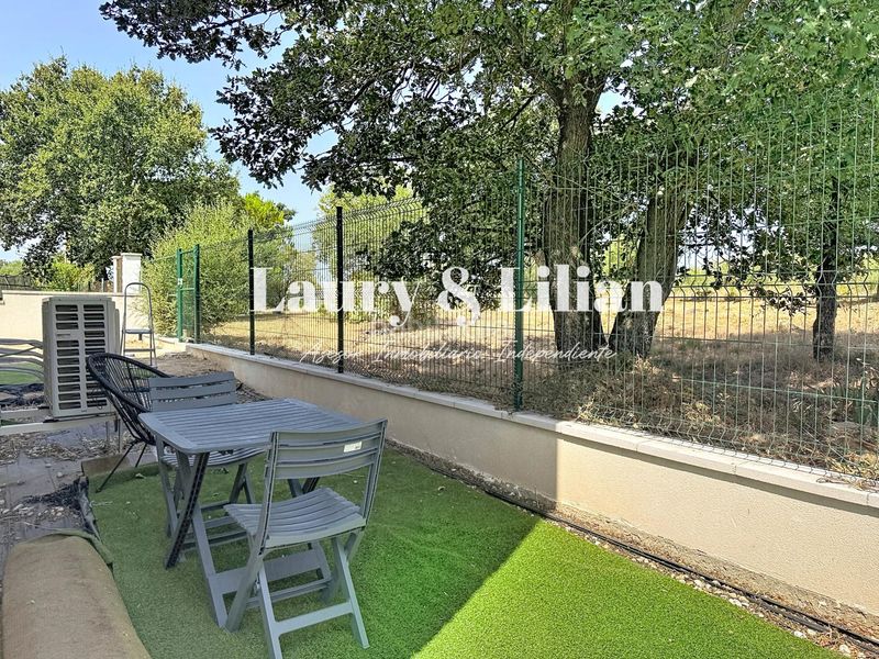 Foto ae704d22-6b7c-4090-a3d9-bed7b93dc194. Casa amb calefacció aparcament a Nord Roses