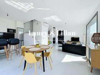Haus in Nord