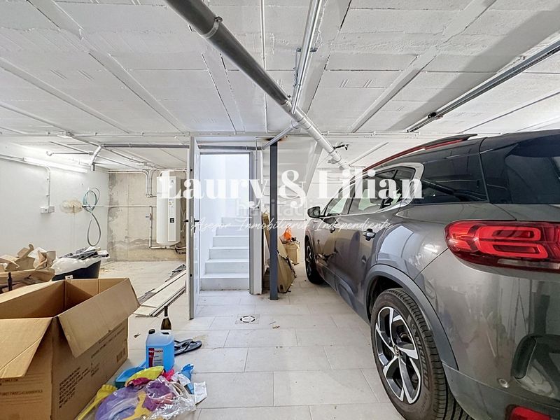Foto bc61e156-e37d-4cfd-ad14-5ec0265e142a. Casa amb calefacció aparcament a Nord Roses