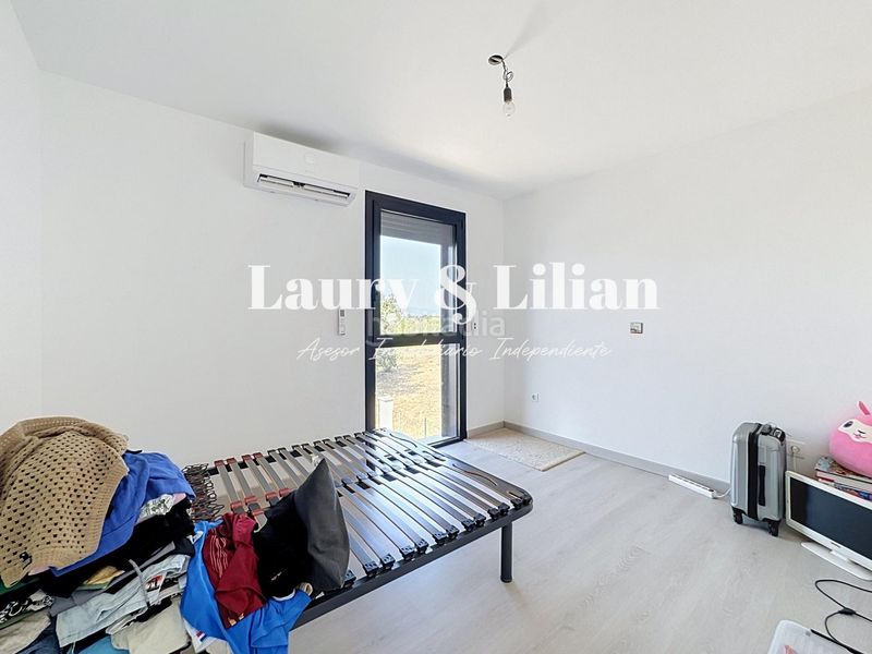 Foto d9385abf-8487-47bb-83f9-e2f214af8e0e. Casa amb calefacció aparcament a Nord Roses