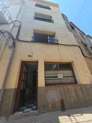 Maison jumelée à Horta de Sant Joan