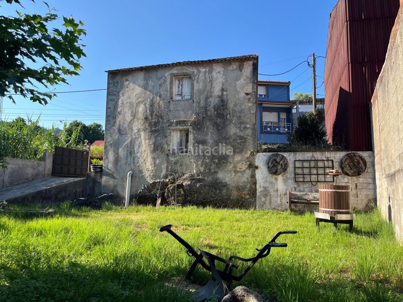 Foto 27b0fff6-0fe1-415c-b668-4bc11f9ed604. Masia a Boiro