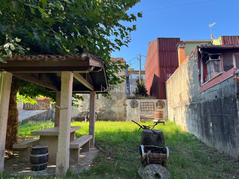 Foto 43c95833-414b-4144-9ca5-babc5df63c3f. Masia a Boiro