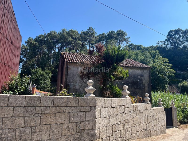 Foto 6b40feeb-52be-4607-943e-b484e91e8e4a. Masia a Boiro
