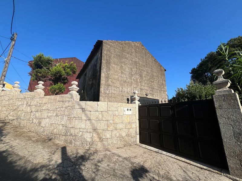 Foto 929fc19b-bce3-4d58-86ed-f1e5605e2ce7. Masia a Boiro