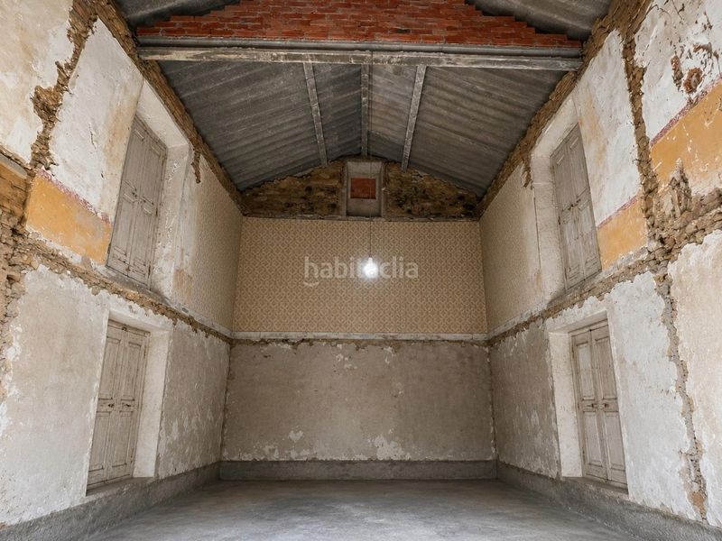 Foto ed40f4cf-c418-4a59-9ef7-f593e858f362. Masia a Boiro
