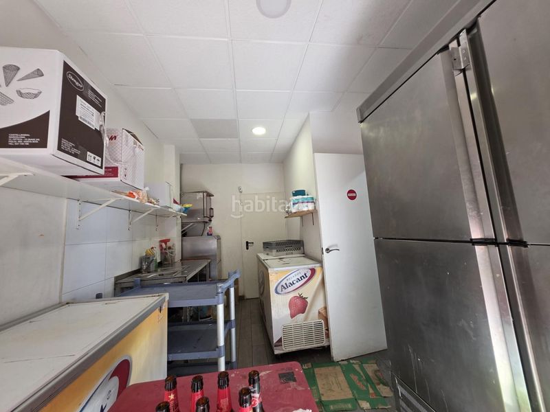 Foto 530c55dc-d7eb-46dd-98e7-a7a285a649f5. Local comercial a Can Toni Cunit
