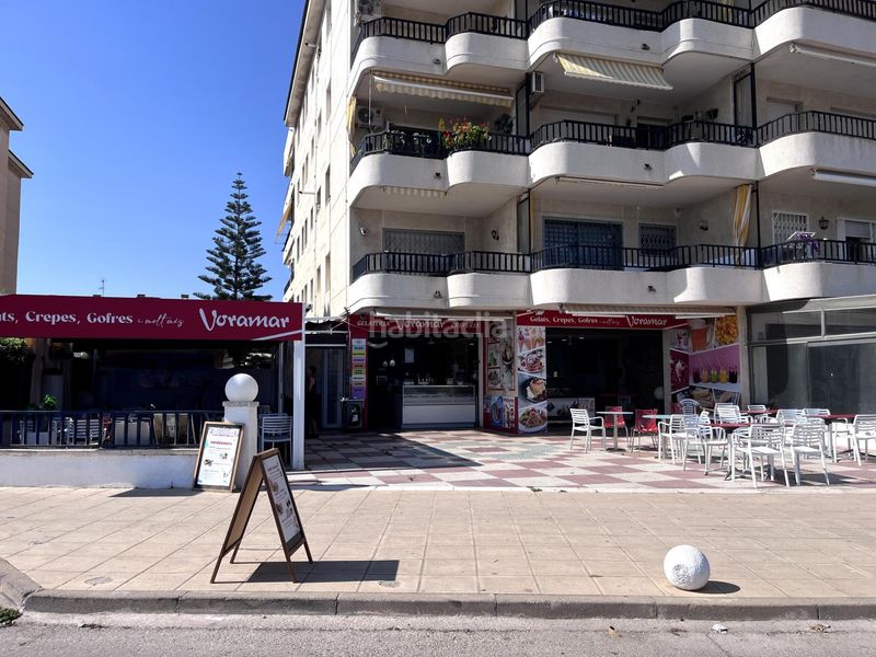 Foto c936d439-ec53-4f30-a4f8-370ef44fb4fc. Local comercial a Can Toni Cunit