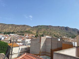 Apartament a Alhama de Murcia Ciudad