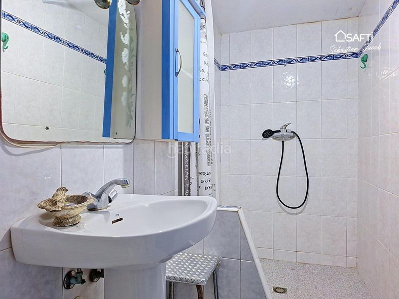 Foto d1997324-52b2-4a47-8cfd-96c5bdea5d9e. Edificio en Font d´en Carròs (la)