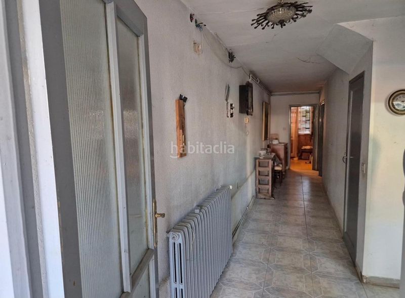 Foto 6a97033b-a968-4a05-ba34-01350da2d272. Edificio in Valencia de Don Juan