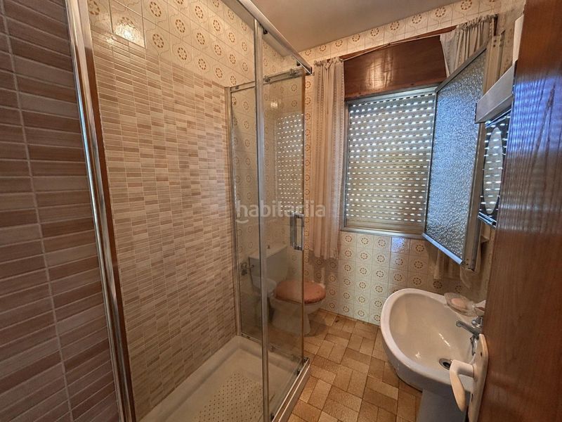 Foto 0e4928b4-23c9-4d43-aa71-8d86374a706a. Casa amb calefacció a Parroquias Rurales Pontevedra