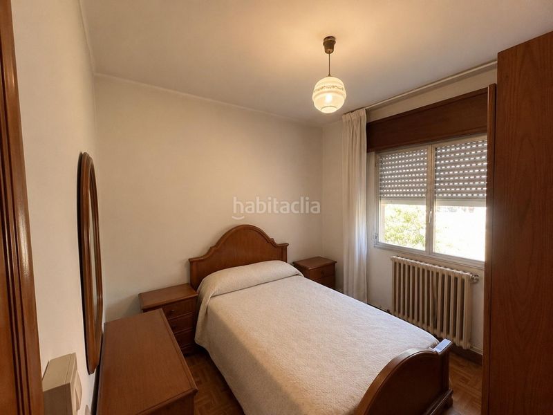 Foto 712c8a94-495f-44b2-893e-a37c71988c28. Casa amb calefacció a Parroquias Rurales Pontevedra