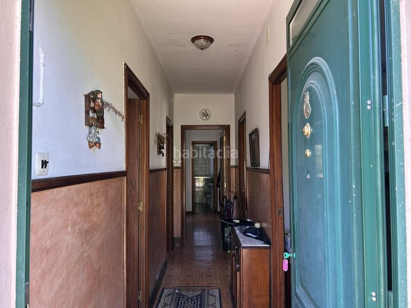 Foto 8527821a-4d38-4235-a7b2-3352042eeac0. Casa amb calefacció a Parroquias Rurales Pontevedra