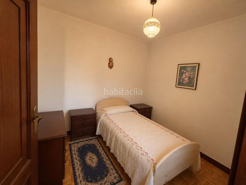 Foto 9ad0aa50-372b-47f3-8ab2-9c87fdcac233. Casa amb calefacció a Parroquias Rurales Pontevedra