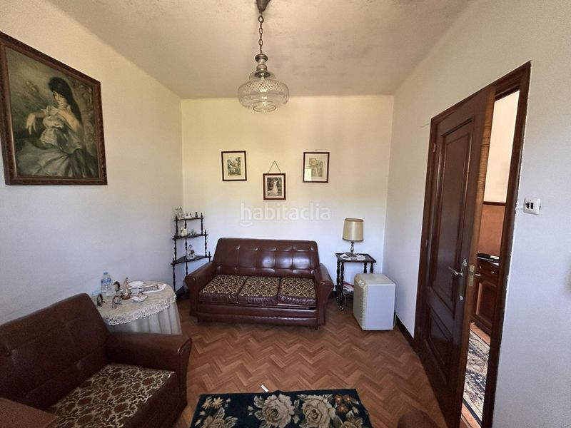 Foto e5eaacc9-b220-42a6-8d80-bc99d2b7f0b7. Casa amb calefacció a Parroquias Rurales Pontevedra
