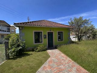 Maison à Parroquias Rurales