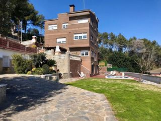 Maison à Marianao