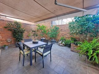 Maison jumelée à Doctor Palos - Alto Palancia