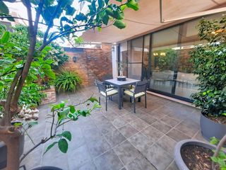 Semi detached house in Doctor Palos - Alto Palancia
