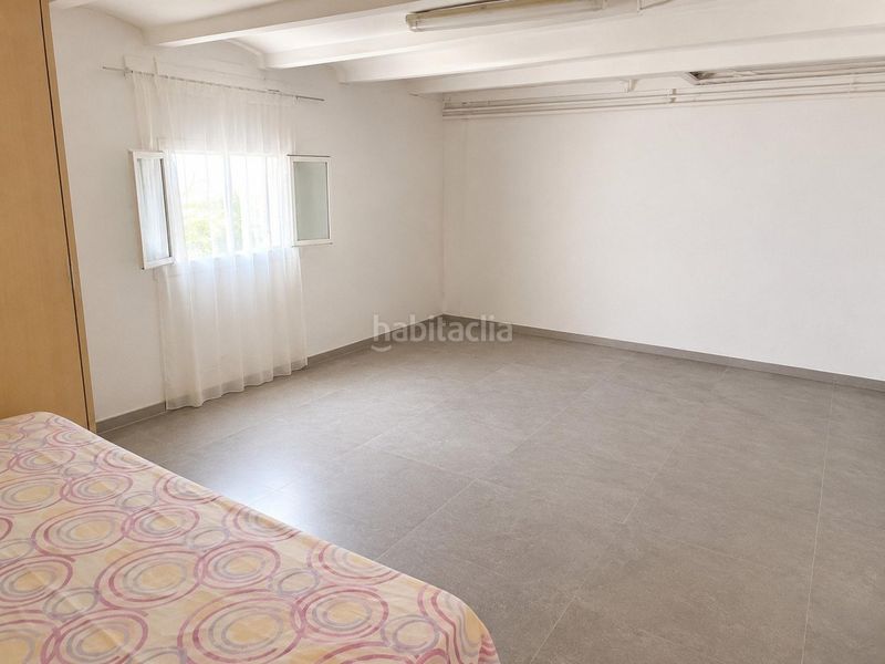 Foto 3a225b22-4216-4857-b88d-52753ee3c2f6. Casa amb calefacció aparcament a Sils