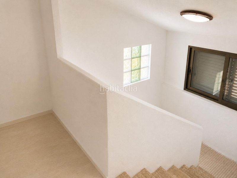 Foto 6d3be070-b6cc-4fd9-9cc0-a011e3a75aa4. Casa amb calefacció aparcament a Sils