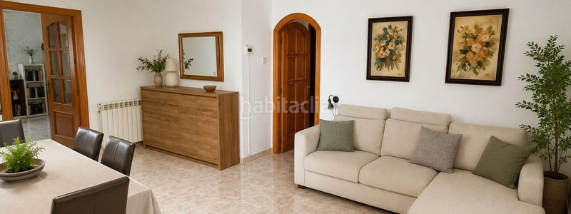 Foto 08954f84-5306-4bb3-9392-182377cd6522. Casa en Sils
